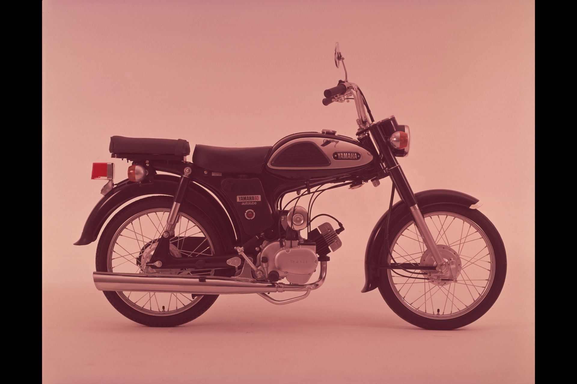 J5 Product Library Product Library YAMAHA MOTOR CO., LTD.