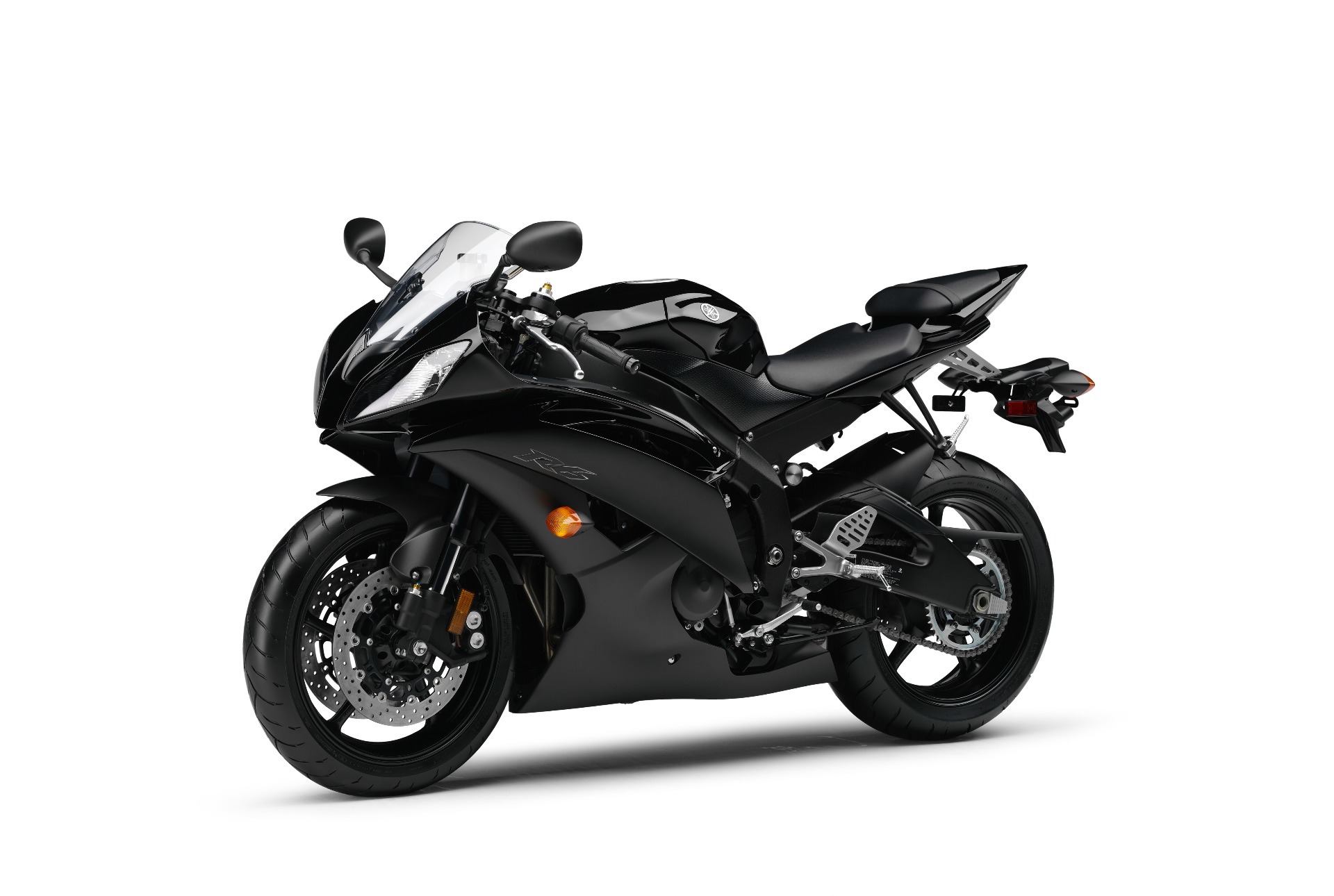 YZF-R6 - Product Library - Product Library | YAMAHA MOTOR CO., LTD.