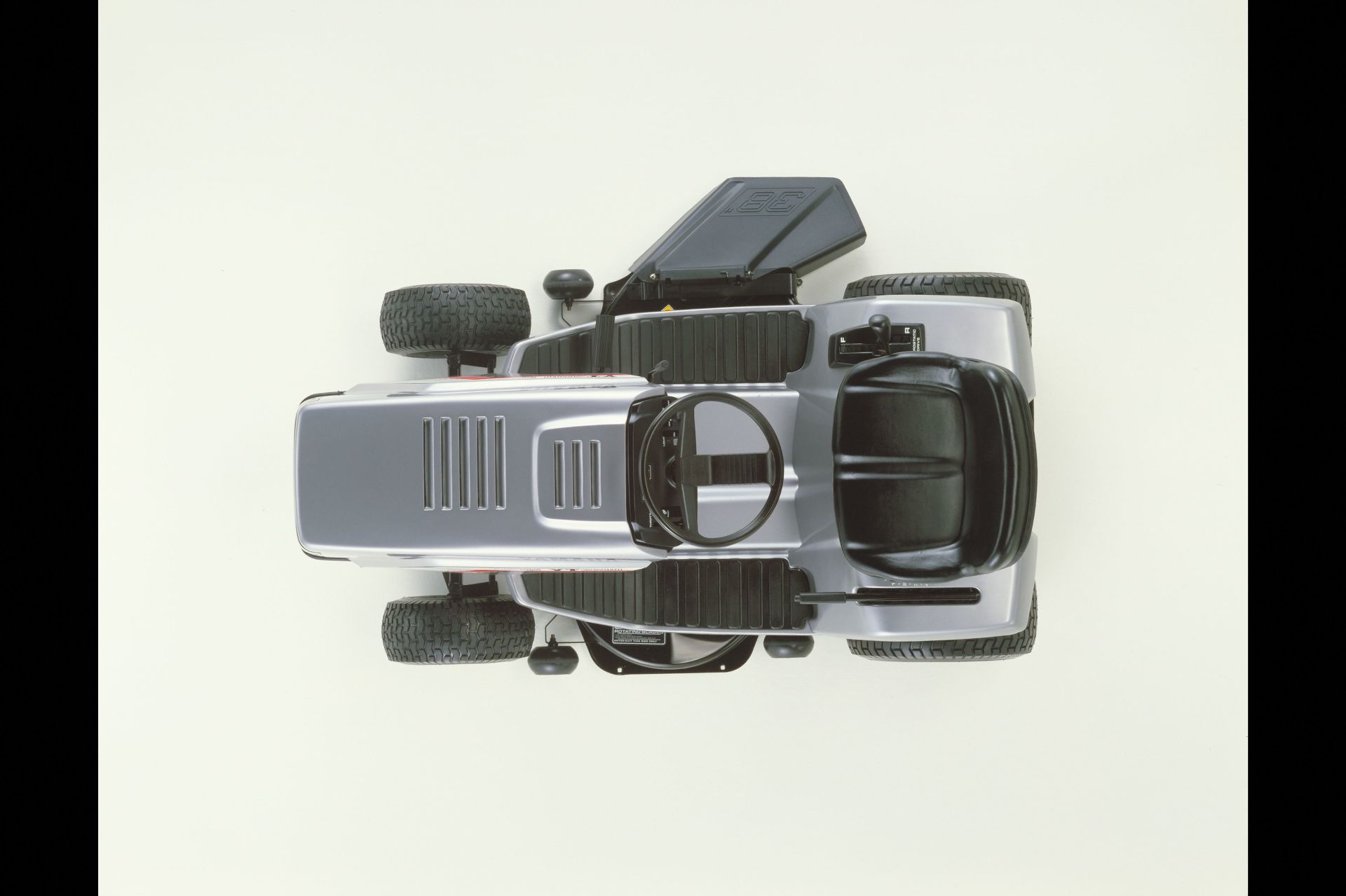 YT3600 - Product Library - Product Library | YAMAHA MOTOR CO., LTD.