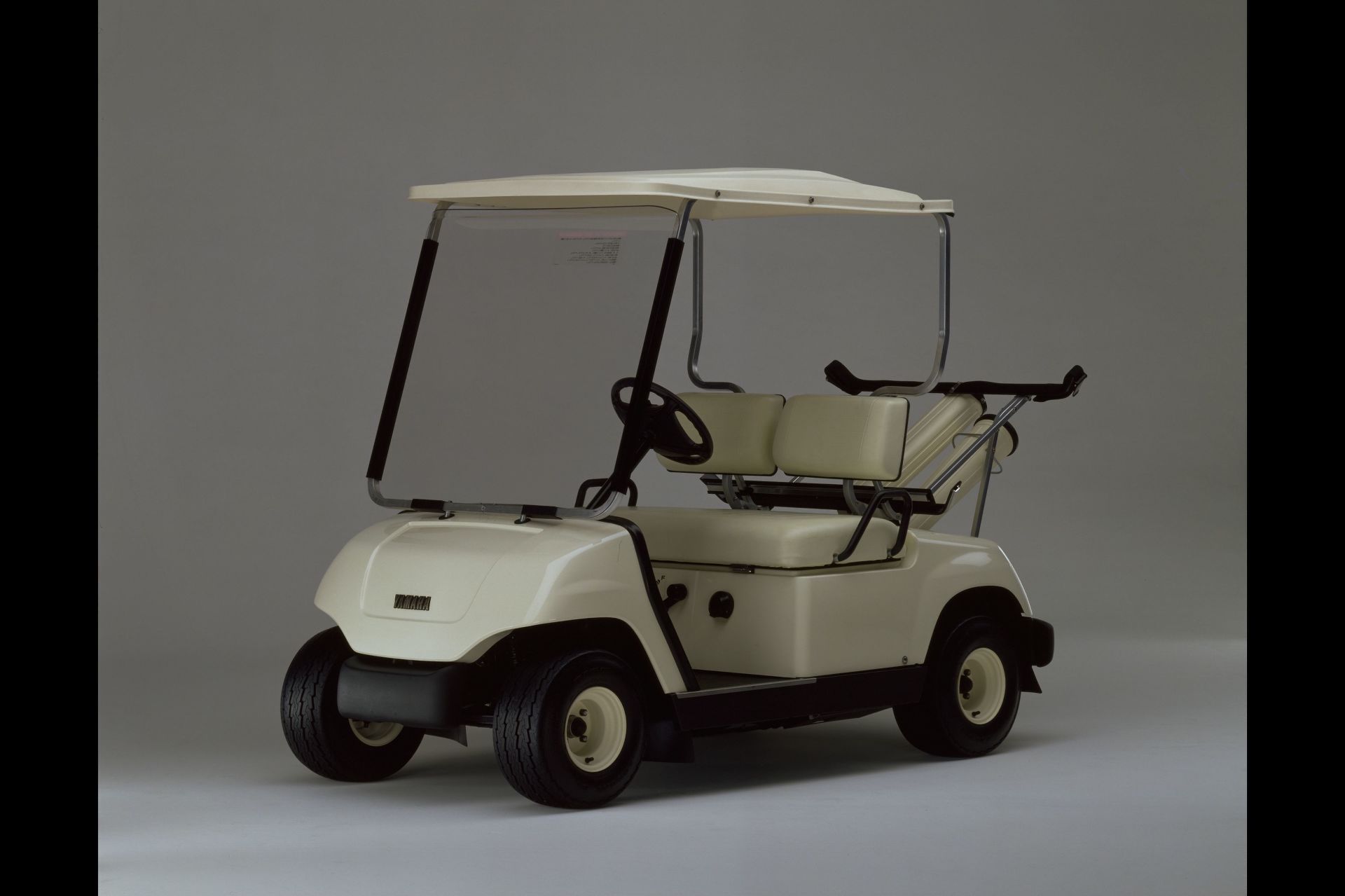 G14A Product Library Product Library YAMAHA MOTOR CO., LTD.