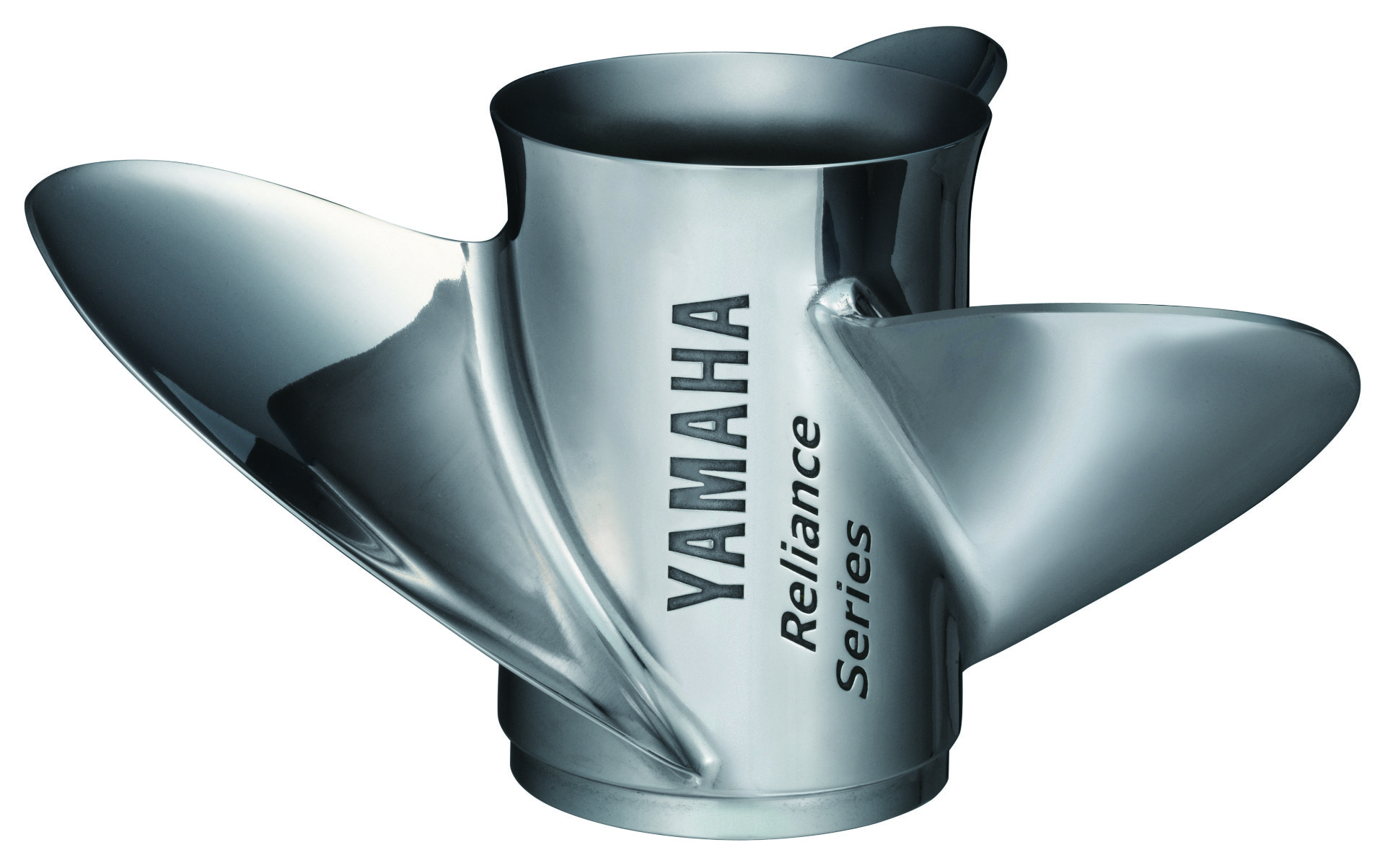 Prop 68G - Product Library - Product Library | YAMAHA MOTOR CO., LTD.