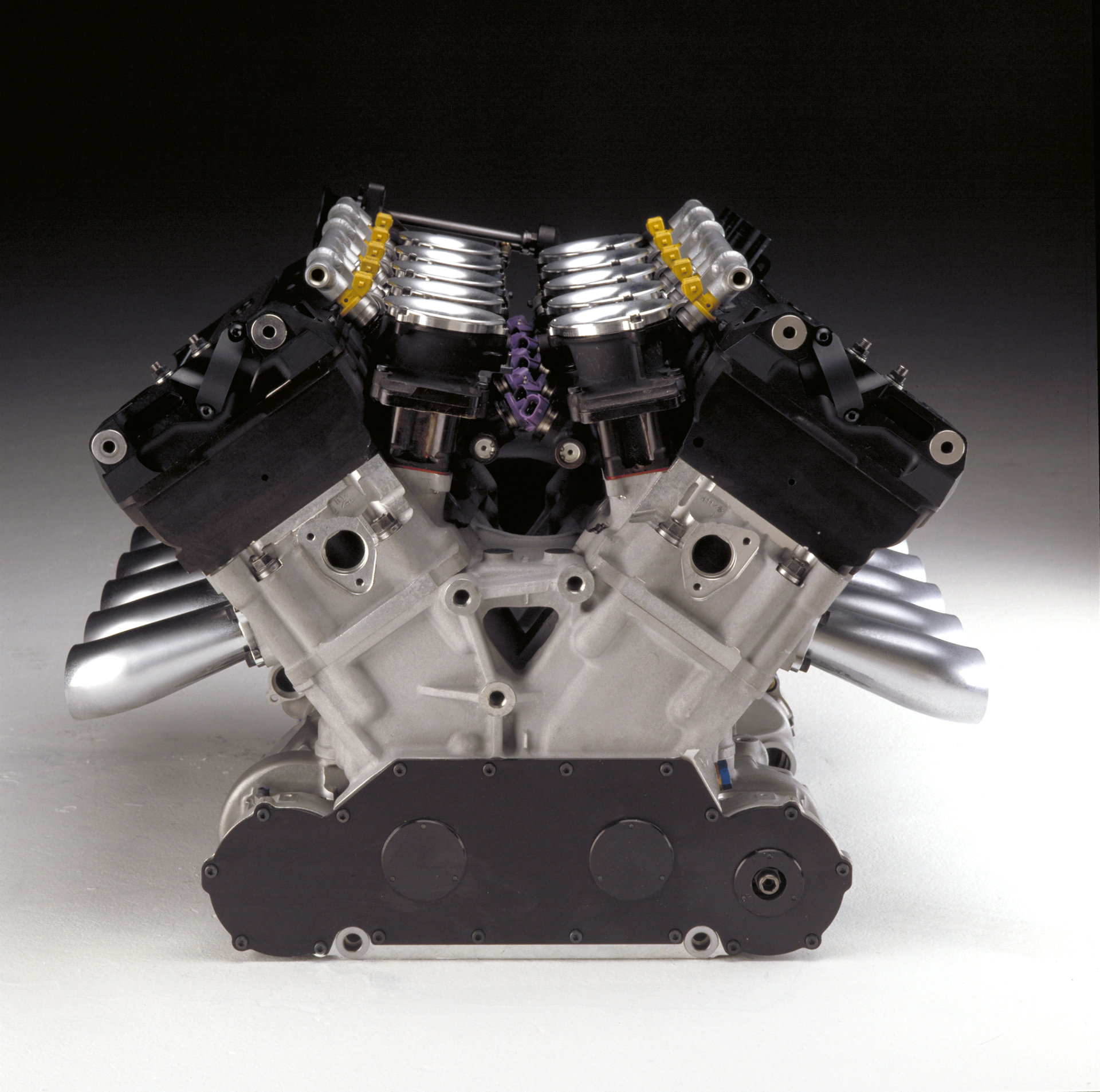 OX10C - Product Library - Product Library | YAMAHA MOTOR CO., LTD.