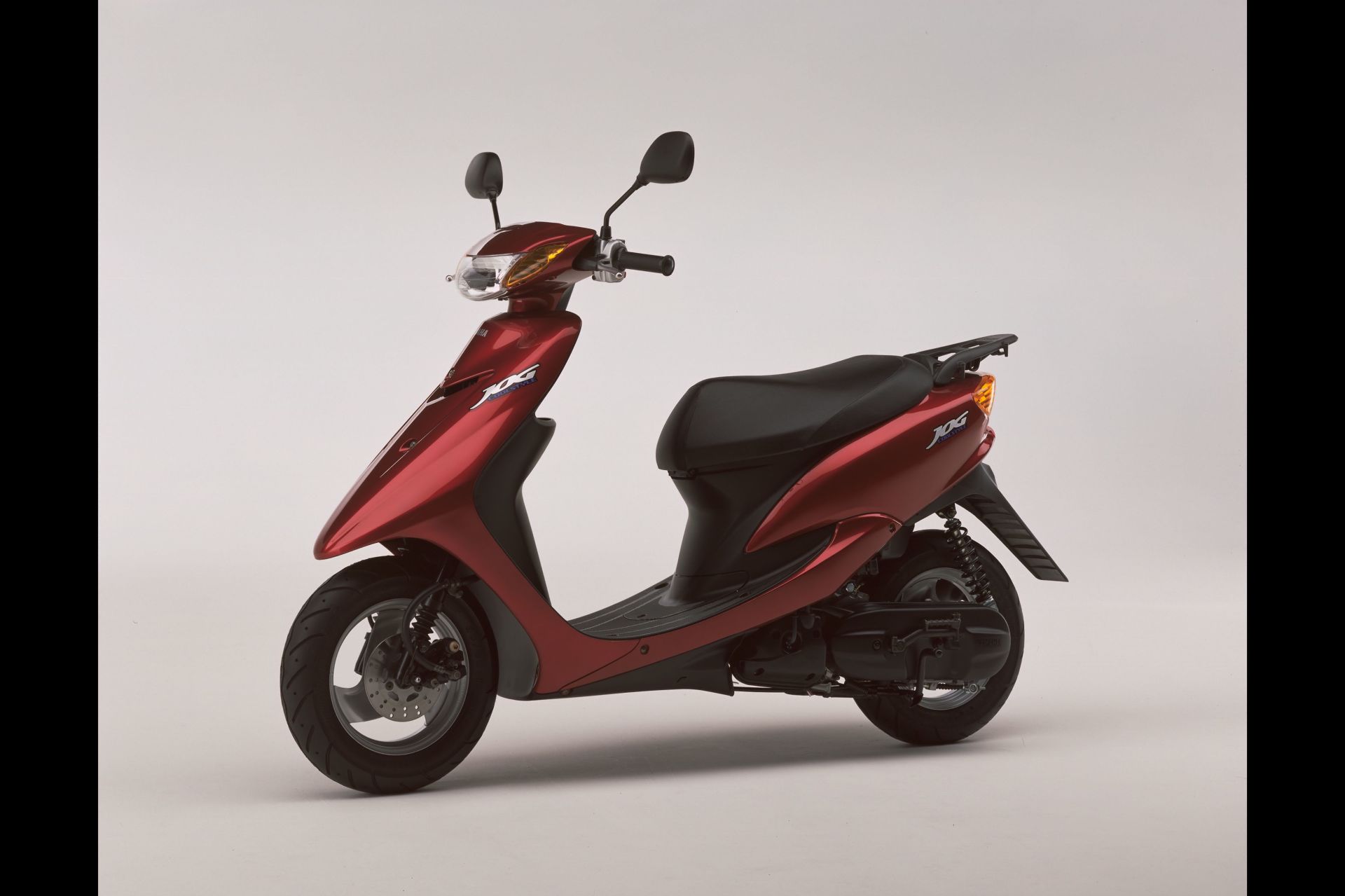 CV50R - Product Library - Product Library | YAMAHA MOTOR CO., LTD.