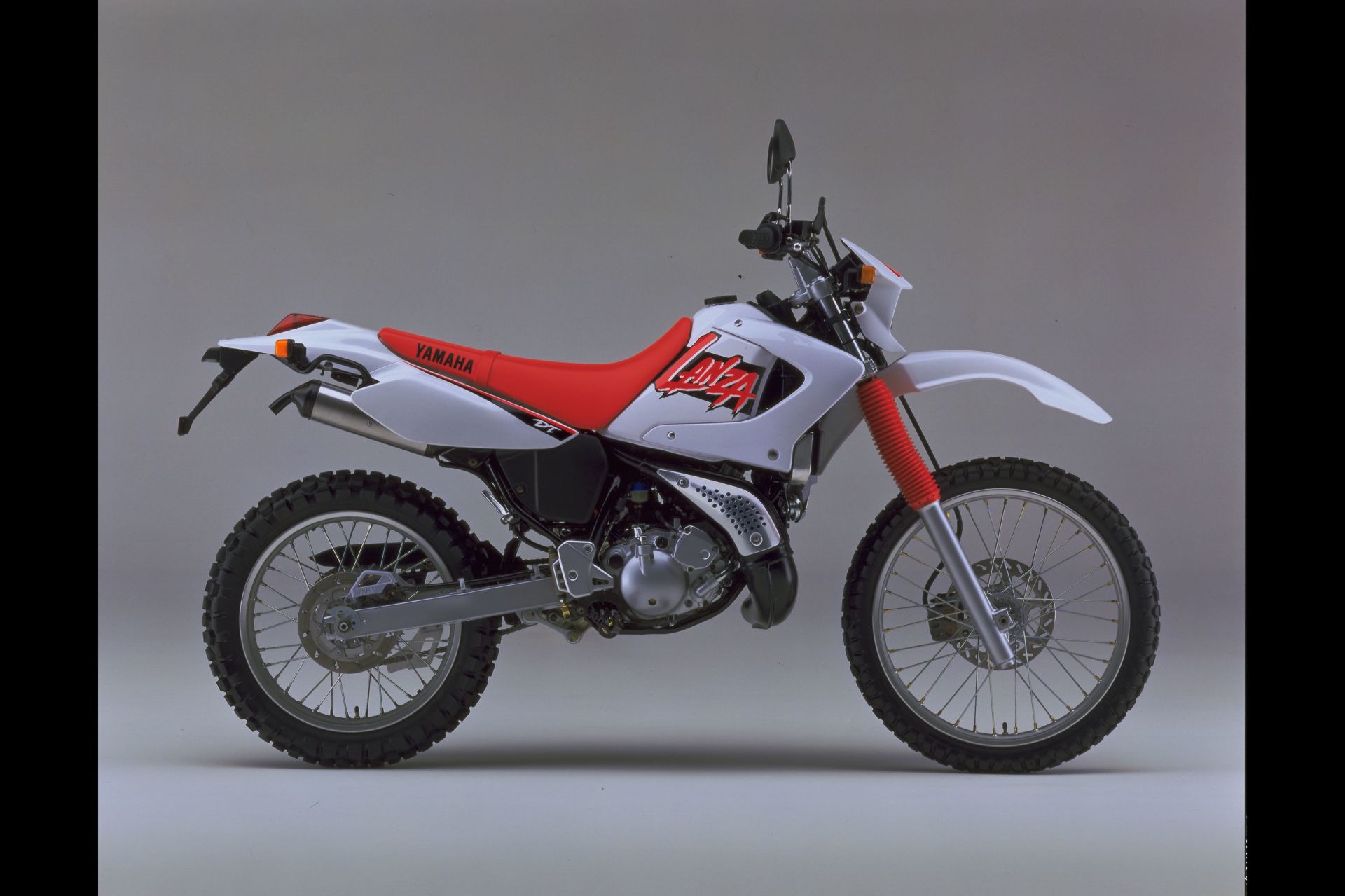 DT230 - Product Library - Product Library | YAMAHA MOTOR CO., LTD.