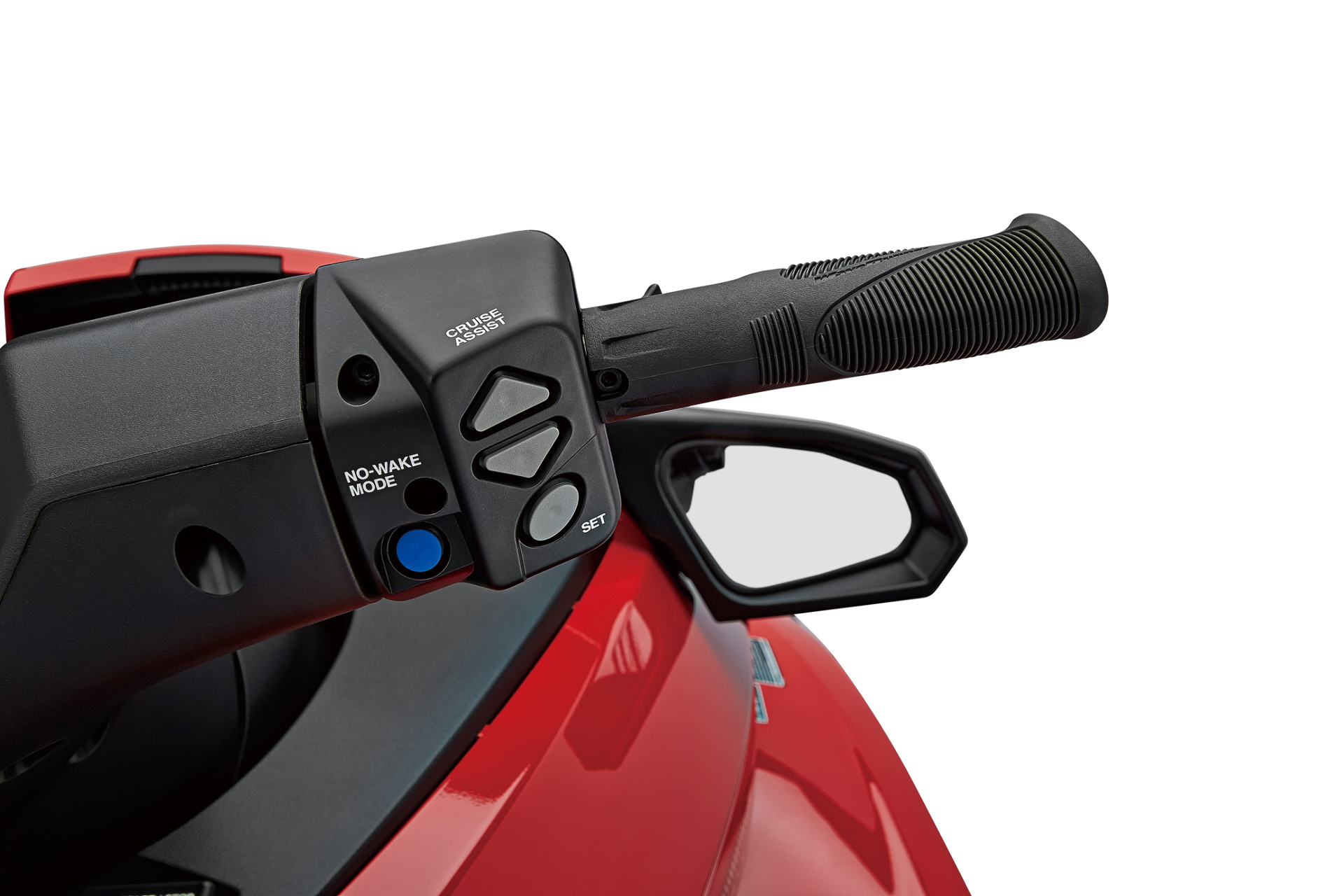 FC1800A-P - Product Library - Product Library | YAMAHA MOTOR CO., LTD.