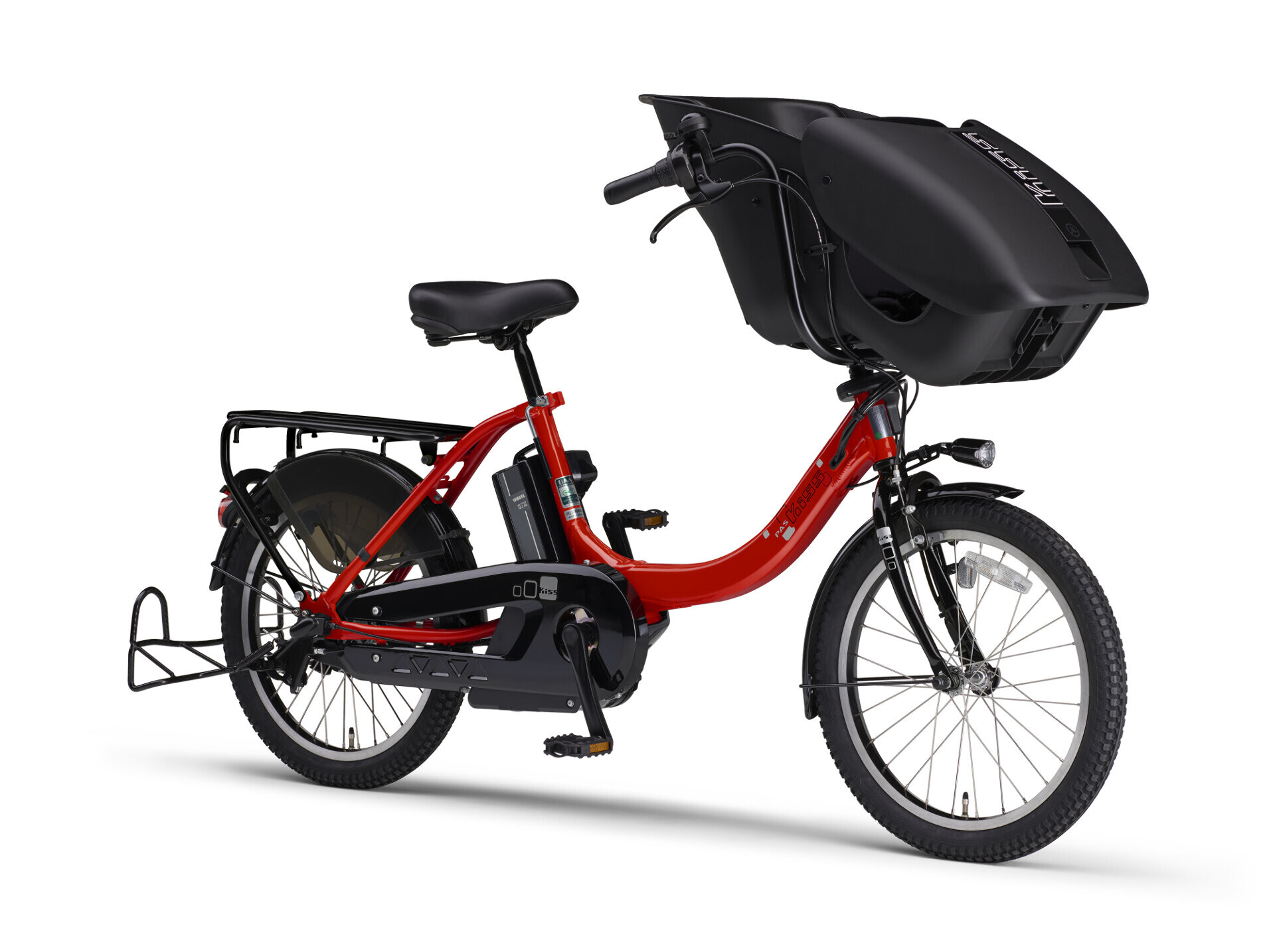PA20KXL - Product Library - Product Library | YAMAHA MOTOR CO., LTD.