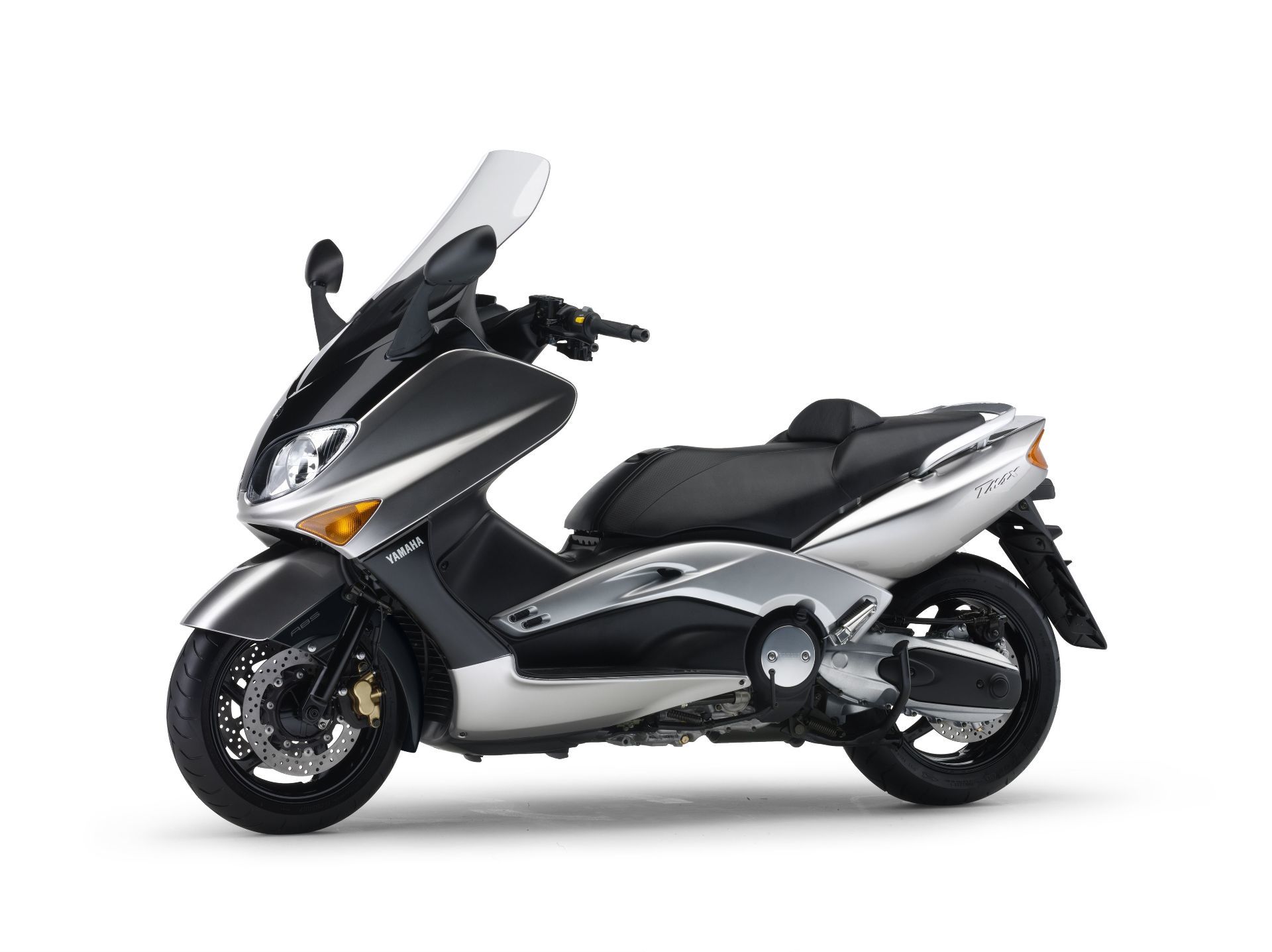 text shadow tailwind 3.4