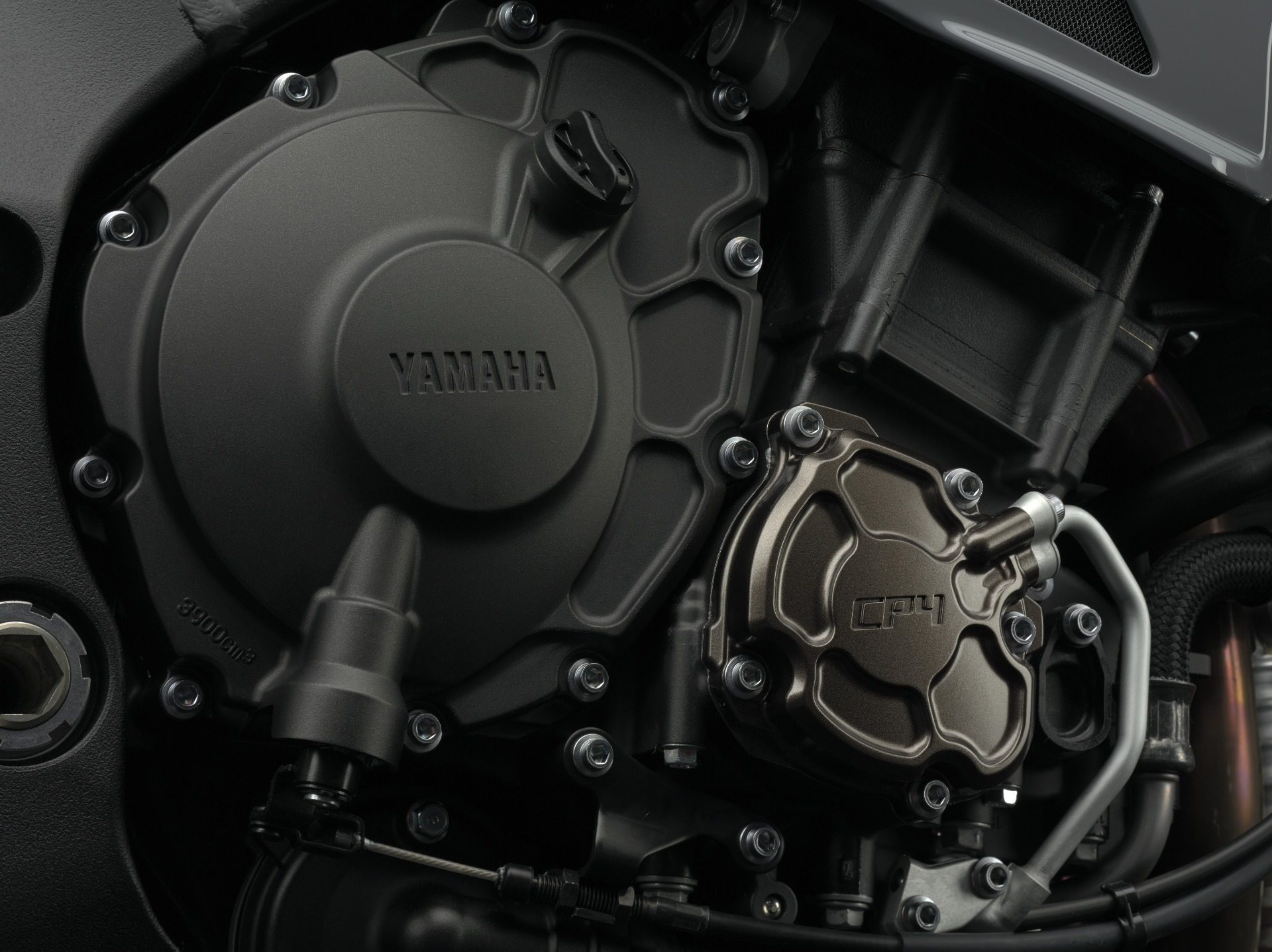 MT-10 - Product Library - Product Library | YAMAHA MOTOR CO., LTD.