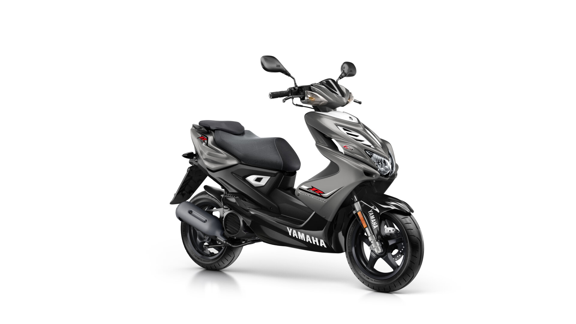 NS50F - Product Library - Product Library | YAMAHA MOTOR CO., LTD.