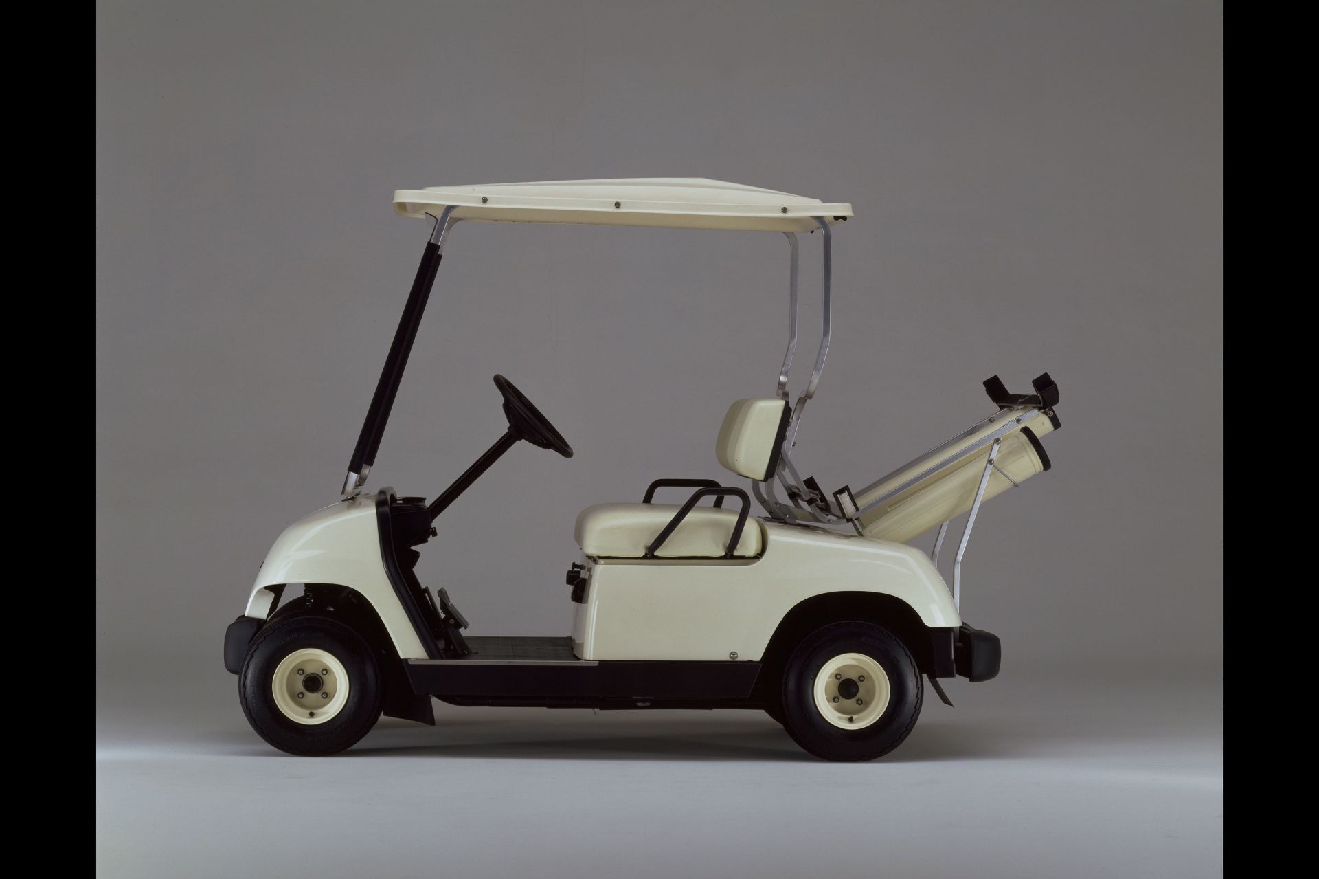 G14A Product Library Product Library YAMAHA MOTOR CO., LTD.