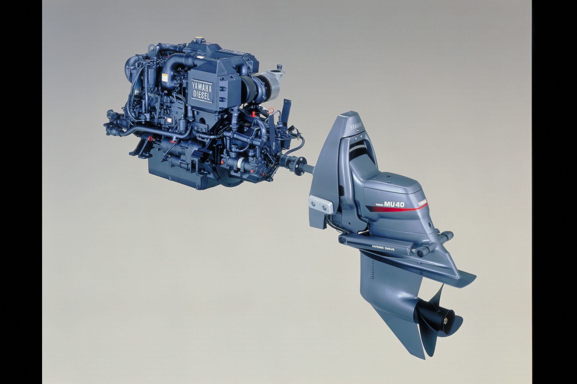D380T - Product Library - Product Library | YAMAHA MOTOR CO., LTD.