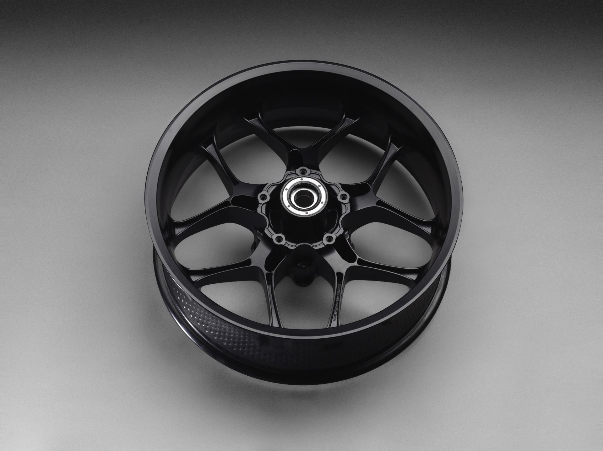 YZF-R1M - Product Library - Product Library | YAMAHA MOTOR CO., LTD.