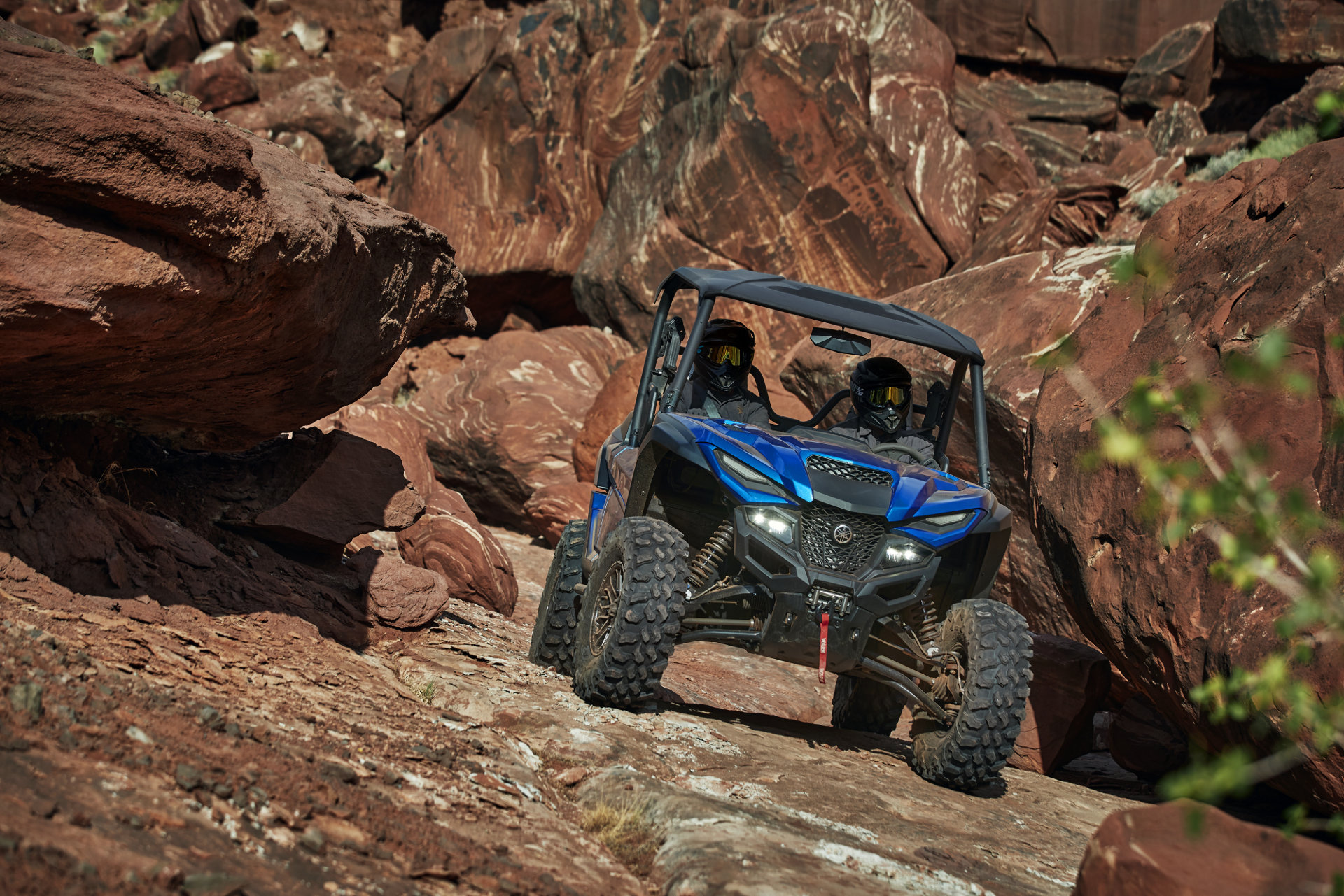 YXE1000EWS - Product Library - Product Library | YAMAHA MOTOR CO., LTD.