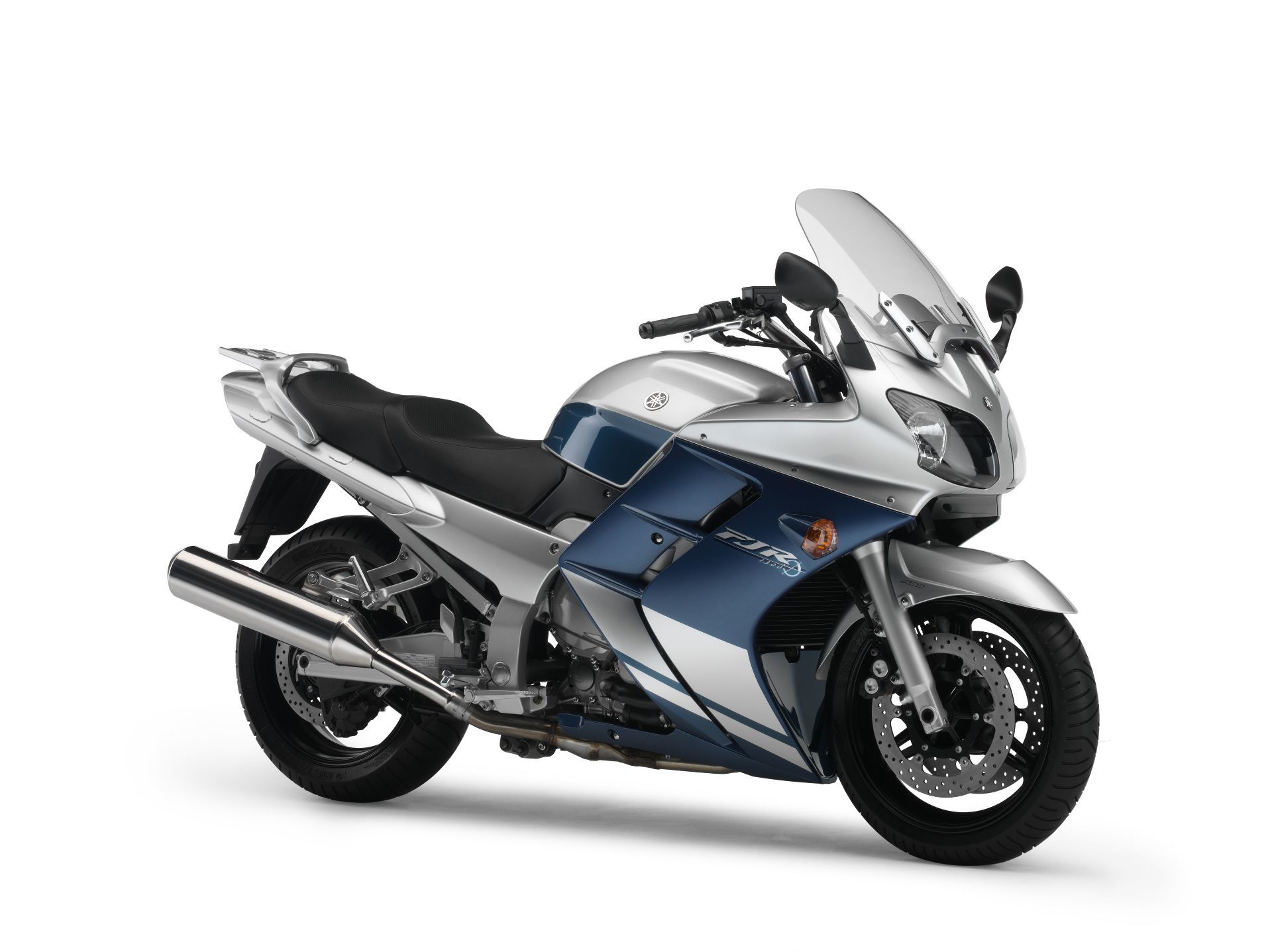 FJR1300A - Product Library - Product Library | YAMAHA MOTOR CO., LTD.