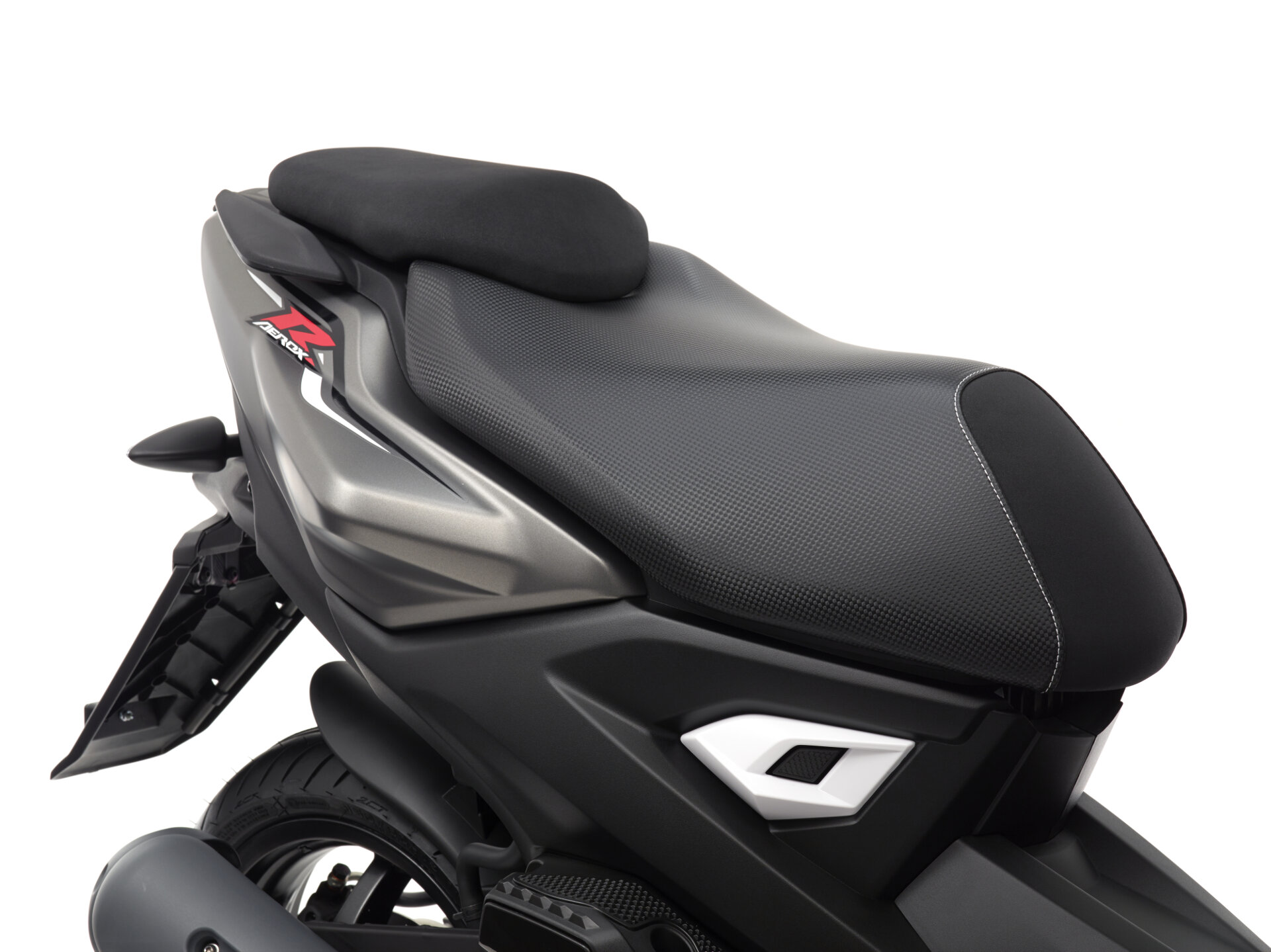 NS50F - Product Library - Product Library | YAMAHA MOTOR CO., LTD.