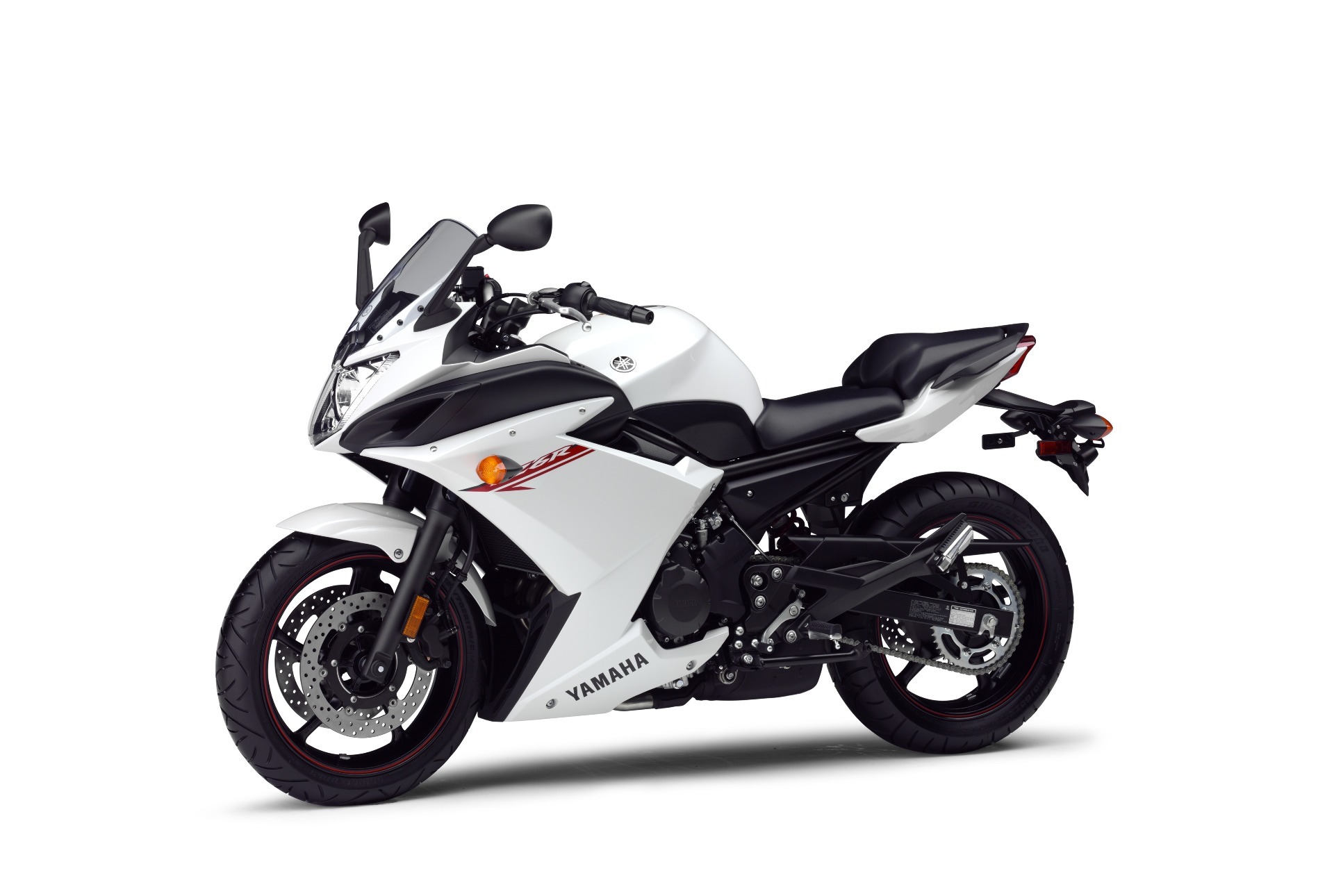 xj6-f-product-library-product-library-yamaha-motor-co-ltd
