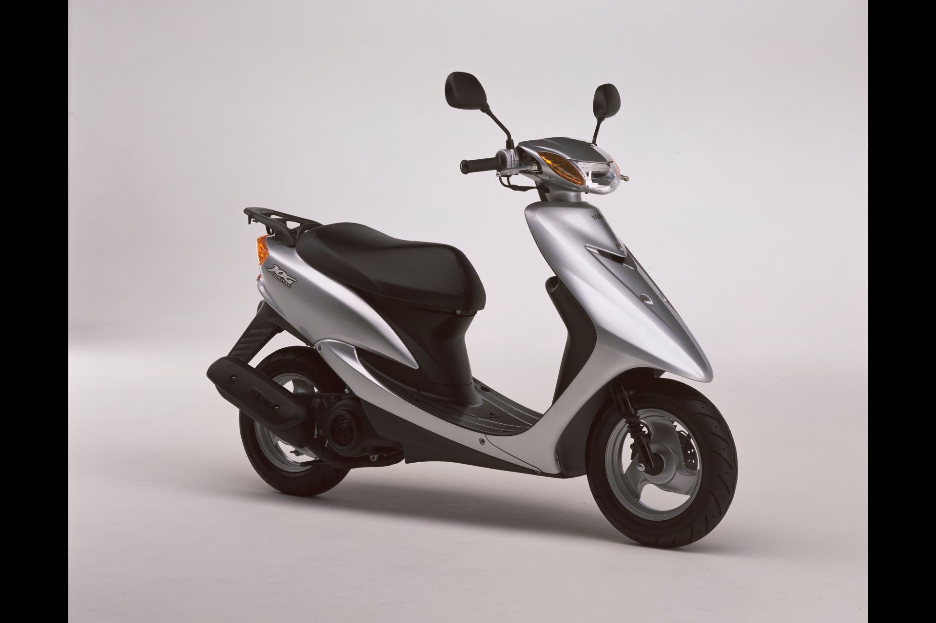 CV50R - Product Library - Product Library | YAMAHA MOTOR CO., LTD.