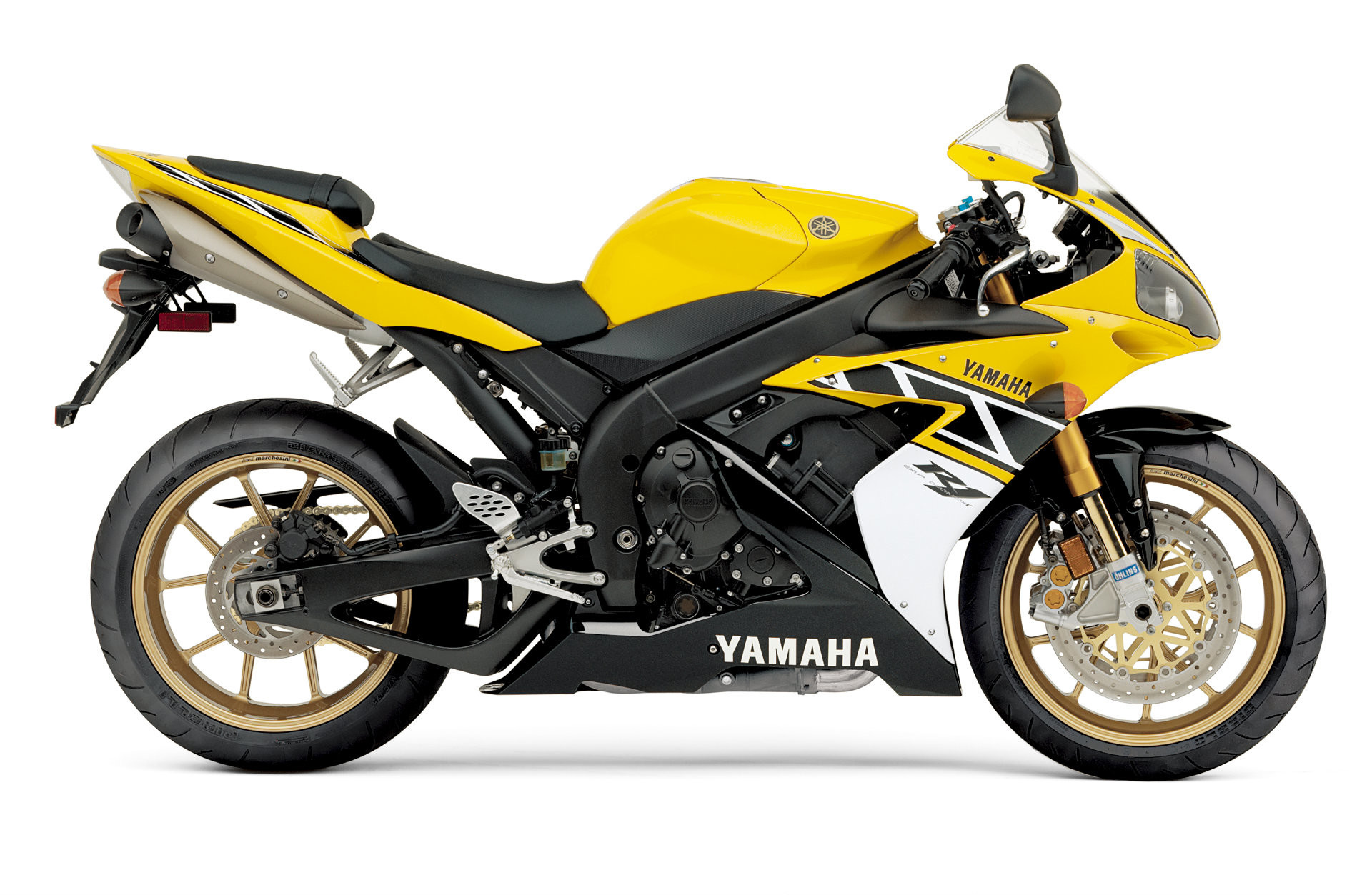 YZF-R1S - Product Library - Product Library | YAMAHA MOTOR CO., LTD.