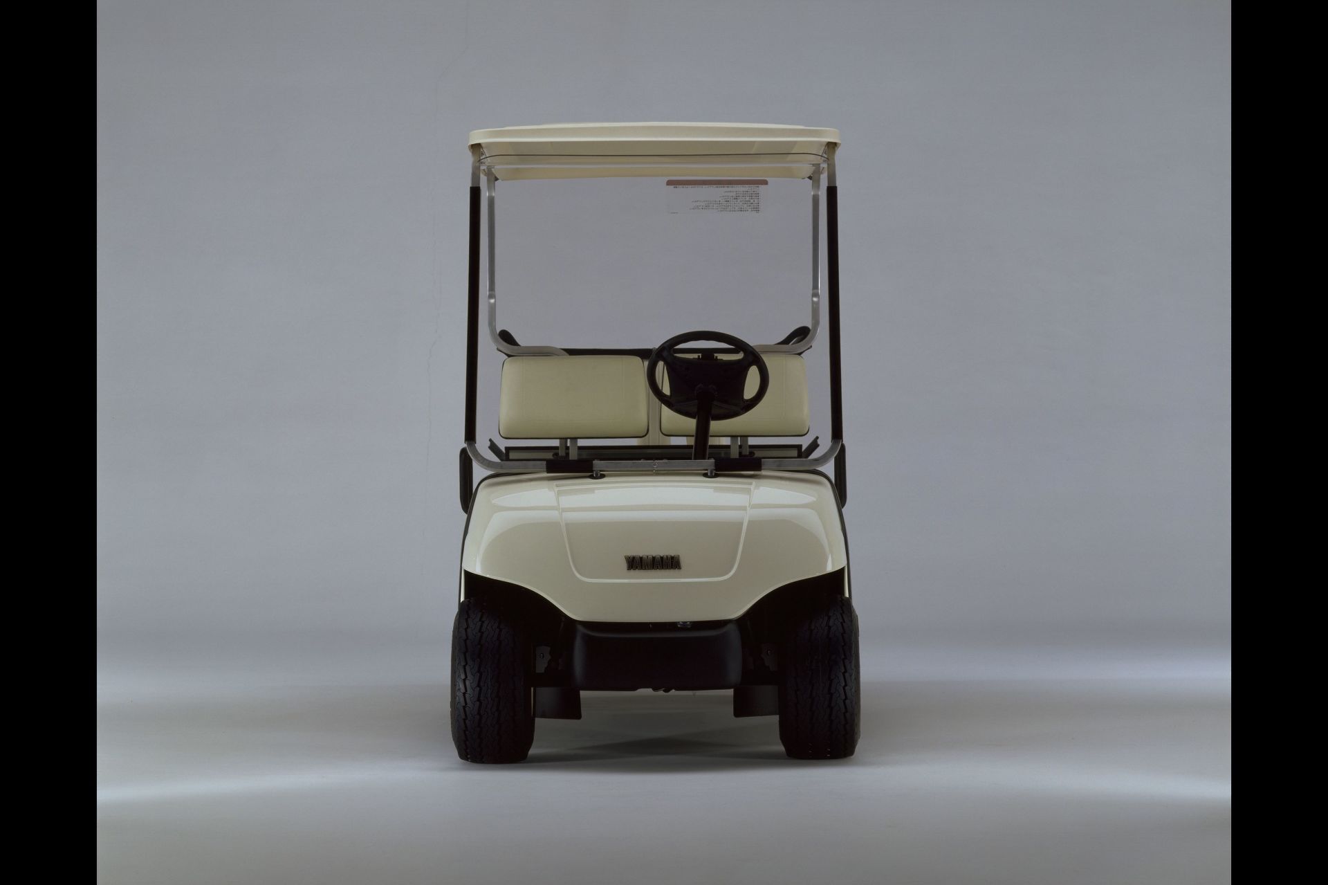 G14A Product Library Product Library YAMAHA MOTOR CO., LTD.