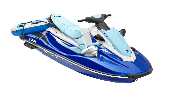 EX1050D-X