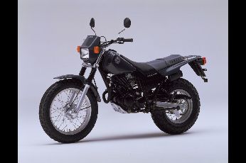 Product Library - Product Library | YAMAHA MOTOR CO., LTD.