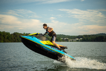 JB1050-X