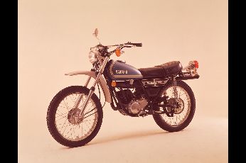DT90 - Product Library - Product Library | YAMAHA MOTOR CO., LTD.