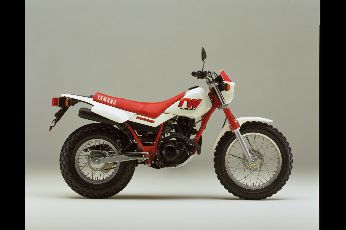 Product Library - Product Library | YAMAHA MOTOR CO., LTD.