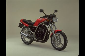 Product Library - Product Library | YAMAHA MOTOR CO., LTD.