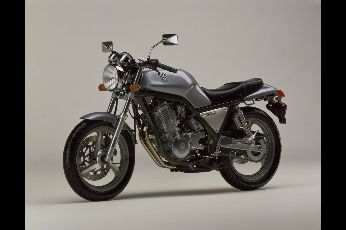 ヤマハ SRX700LT マウンテン #3 排気バルブモーター サーボアッセンブリ SRX 600 マウンテンマックス トリプル ヤマハ SRX700LT 98 ② 排気バルブ モーター マウンテン SXR 600