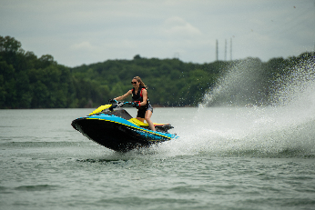 JB1050-X