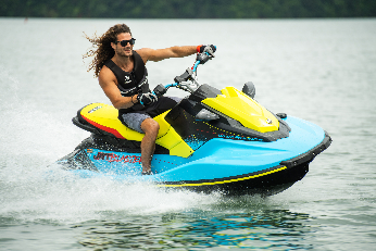 JB1050-X