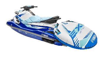 EX1050D-X