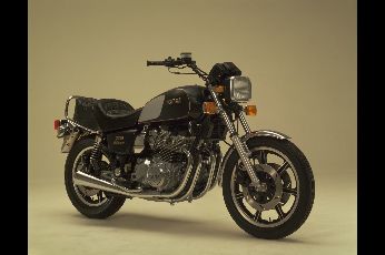 YAMAHA　VN  1100 Product Library - Product Library | YAMAHA MOTOR CO., LTD.