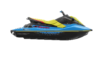 JB1050-X