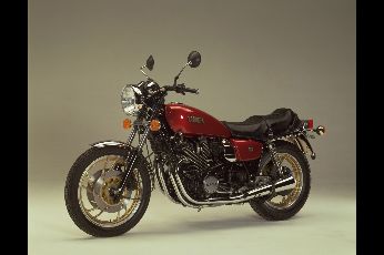 ヤマハ - ZEN Product Library - Product Library | YAMAHA MOTOR CO., LTD.