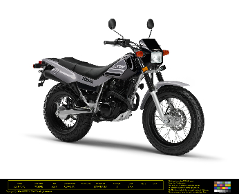 Product Library - Product Library | YAMAHA MOTOR CO., LTD.