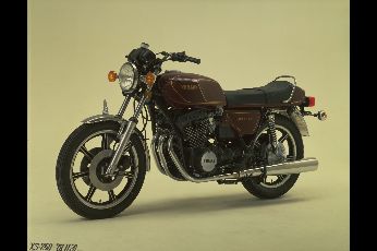Product Library - Product Library | YAMAHA MOTOR CO., LTD.