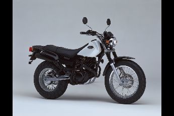 Product Library - Product Library | YAMAHA MOTOR CO., LTD.