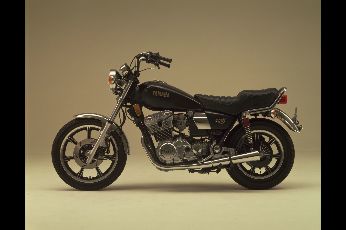 Product Library - Product Library | YAMAHA MOTOR CO., LTD.