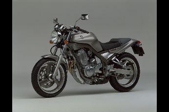 Product Library - Product Library | YAMAHA MOTOR CO., LTD.
