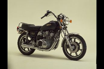 Product Library - Product Library | YAMAHA MOTOR CO., LTD.