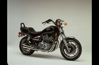 Product Library - Product Library | YAMAHA MOTOR CO., LTD.