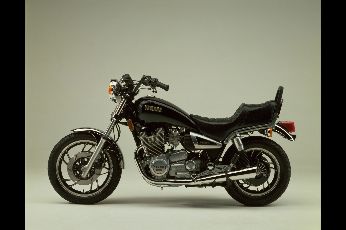 Product Library - Product Library | YAMAHA MOTOR CO., LTD.