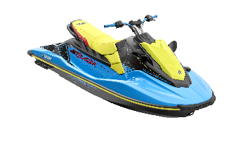 JB1050-X