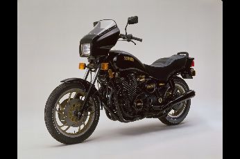 Product Library - Product Library | YAMAHA MOTOR CO., LTD.