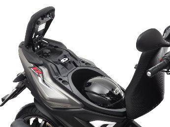 NS50F - Product Library - Product Library | YAMAHA MOTOR CO., LTD.