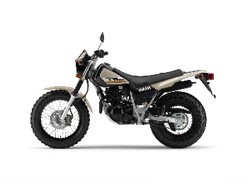 Product Library - Product Library | YAMAHA MOTOR CO., LTD.