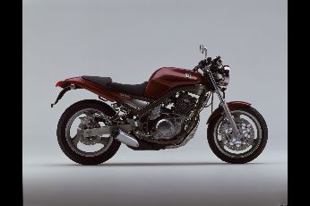 Yamaha STH 400 made in Japan 1980s - YouTube
