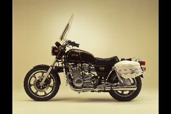 ヤマハ - ZEN Product Library - Product Library | YAMAHA MOTOR CO., LTD.